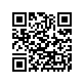56071-0158 LABEL-WARNING,EVAPO