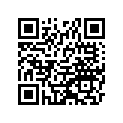 56071-0180 LABEL-WARNING,STORAGE COMPT CAUS
