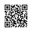56071-0200 LABEL-WARNING,MAX LOAD 40KG