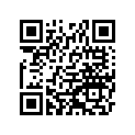 56071-0293 LABEL-WARNING,GASOLINE CN