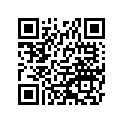 56071-0319 LABEL-WARNING,NO FOB