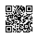 56071-0471 LABEL-WARNING,SCREEN OPERATION