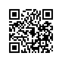 56071-0478 LABEL-WARNING,CARGO CAPA.