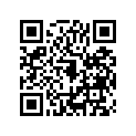 56071-0484 LABEL-WARNING,TIRE&LOAD