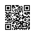 56071-0494 LABEL-WARNING,BED OPERATION