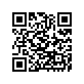 56071-0502 LABEL-WARNING