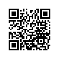 56071-0504 LABEL-WARNING,TIRE