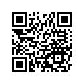 56071-0554 LABEL-WARNING,CARRIER LORDING