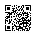 56071-0584 LABEL-WARNING,CARGO