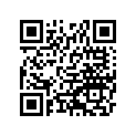 56071-0585 LABEL-WARNING,CARGO