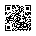 56071-0597 LABEL-WARNING,GENERAL