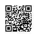 56071-0645 LABEL-WARNING,GENERAL