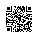 56071-0717 LABEL-WARNING,BED OPE