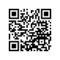 56071-0721 LABEL-WARNING,TIRE&LO
