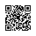 56071-0746 LABEL-WARNING,DIESEL