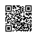 56071-0755 LABEL-WARNING,TIRE&LO