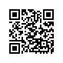56071-7504 LABEL,BED RAISED(FRENCH) CN