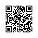 56071-7508 LABEL,FINGERS PINCH(FRENCH) CN