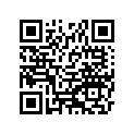 56071-7513 LABEL-WARNING,REAR SEAT