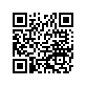 560710019 Label-warning, Off Loa Us