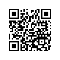 560710033 Label-warning, Saddleb Caus