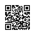 560710068 Label-warning, Serious