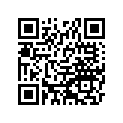 560710093 Label-warning, Oil Che Cn