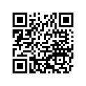 560710121 Label-warning, Chain S Cn