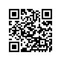 560710132 Label-warning, Shift N