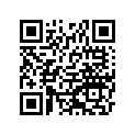 560710194 Label-warning, Windshi