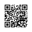 560710196 Label-warning, Windshi