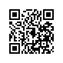 560710316