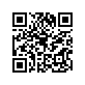 560710324