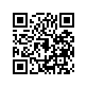 560710332 Label-warning, Trailer