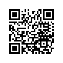 560710398 Label-warning, Rightin