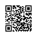 560710402 Label-warning, Grab, Ha