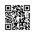 560717511 Label-warning, Trailer