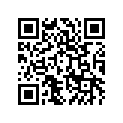 560717514 Label-warning, Cab Fra