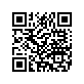 5607383 RETAINER