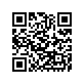 56075-1863 PATTERN,SHROUD,LH,UPP