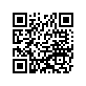 56075-2731 PATTERN,SHROUD,LH,UPP