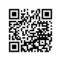 56075-2732 PATTERN,SHROUD,RH,UPP