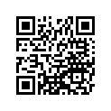 560750433 Pattern, Fr Wheel, Gree