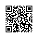 560750434 Pattern, Rr Wheel, Gree