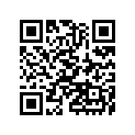 560751055 PATTERN,WHEEL,GREEN,4X1353