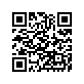 560751481 PATTERN,WHEEL,GREEN,6X1310
