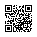 560751540 PATTERN,WHEEL,BLACK,6X1079