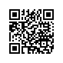 5608681 BUCKHORNHANDLBAR