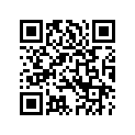 5609388A HANDLEBAR,FXSTS