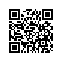 561-25371-00-00 Bar, Tension